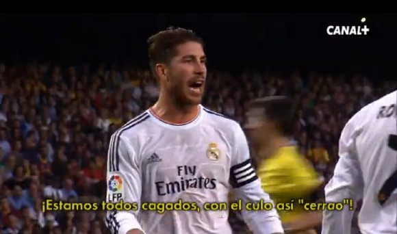 Ramos-bronca-CR7-plus-2013.jpg