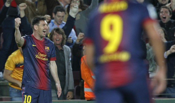 Messi-celebra-Betis-2013-reuters.jpg