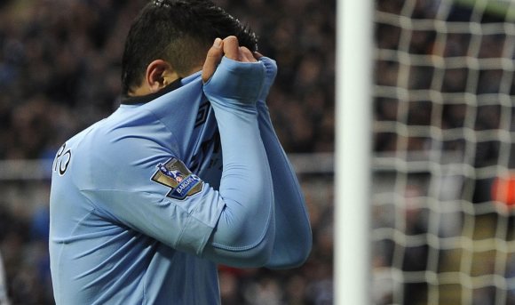 aguero-desesperado-reuters.jpg