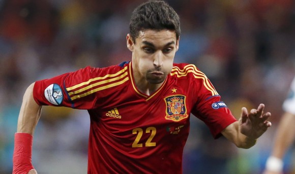Navas-espana-portugal-2013-reuters.jpg