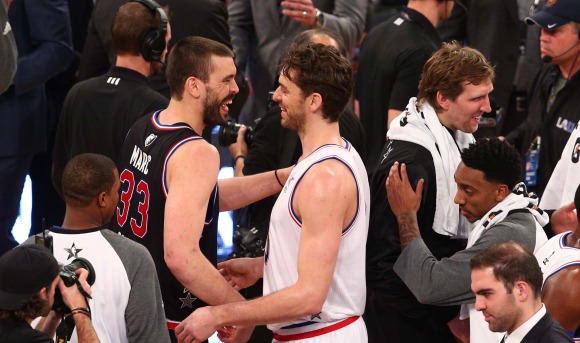 Marc-Pau-Gasol-abrazo-All-Star-2015-reuters.jpg