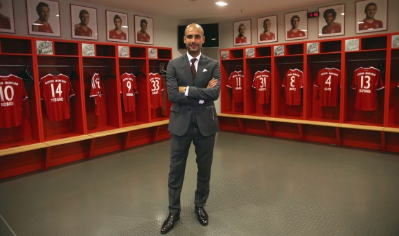 guardiola-vestuario-reuters.jpg