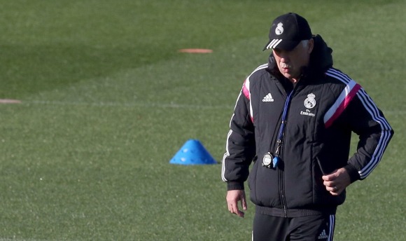 Ancelotti-Entreno-2014-EFE.jpg