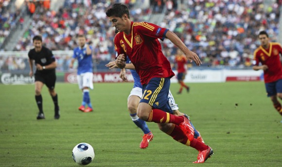 Morata-sub-21-italia-2013-efe.jpg