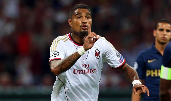 Boateng-celebra-2013-efe.jpg
