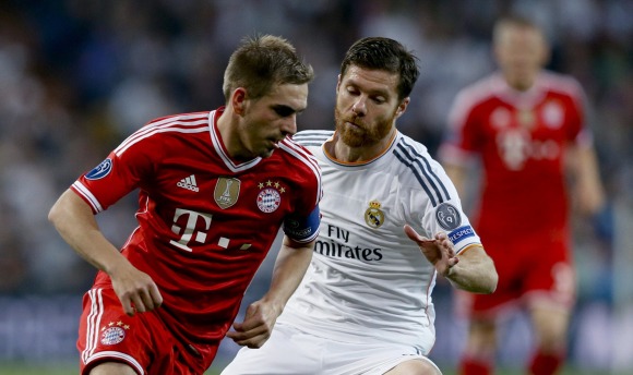Xabi-Lahm-2014-reuters.jpg