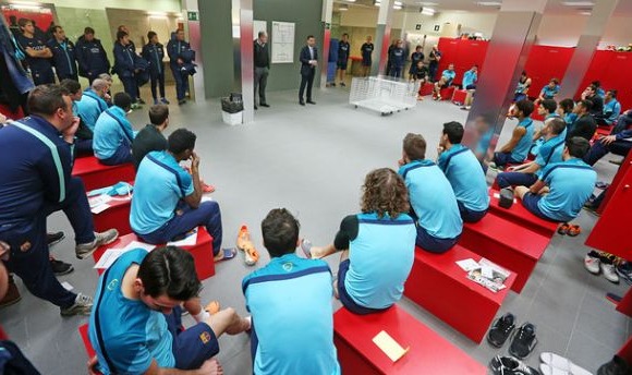 Bartomeu-reunion-plantilla-2014-fcbarcelonacat.jpg