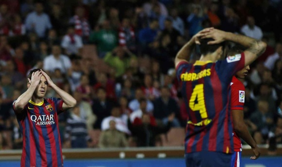 messi-decepcion.jpg