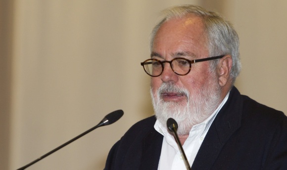 canete.jpg