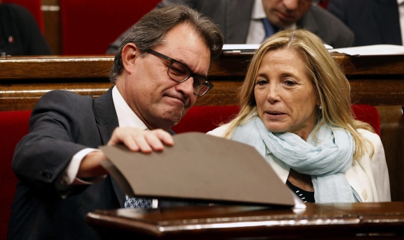 mas-ortega-efe.jpg