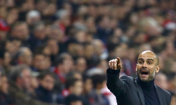 Guardiola-senala-partido-2014-reuters.jpg