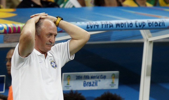 Scolari-desesperado-2014-reuters.jpg