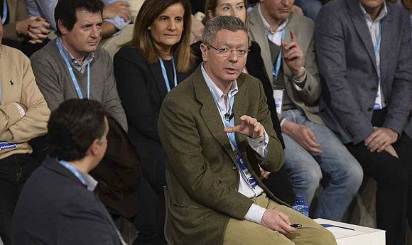gallardon-convencion.jpg