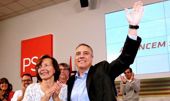 pere-navarro-elegido.jpg