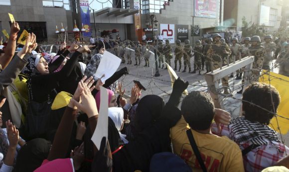egipto-protestas-oct.jpg