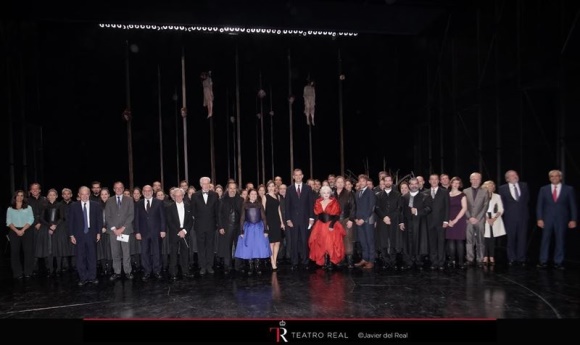 teatro-real-carmena.jpg