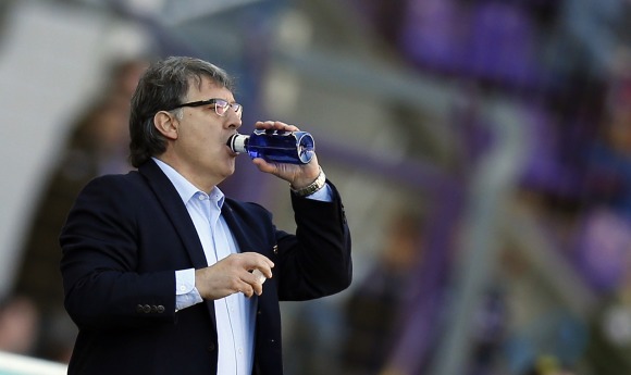 Martino-bebe-agua-2014-reuters.jpg