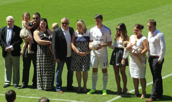 bale-familia-efe.jpg
