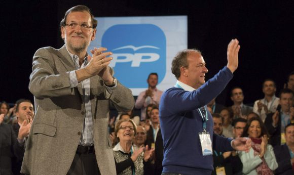 rajoy-monago.jpg
