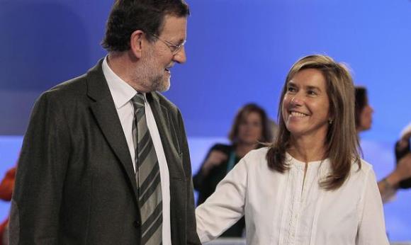 anamato-marianorajoy-efe.jpg