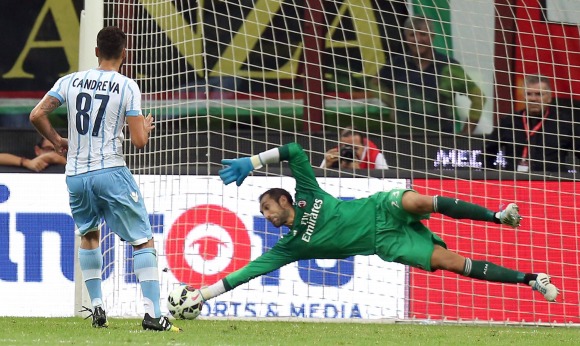 Diego-Lopez-para-penati-2014-reuters.jpg