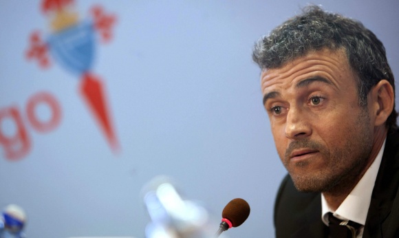 luisenrique-celtadevigo.jpg