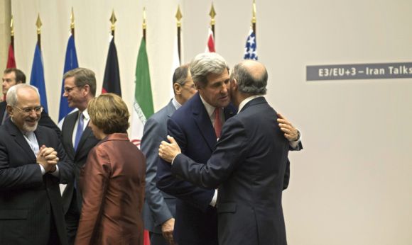iran-acuerdo-occidente.jpg