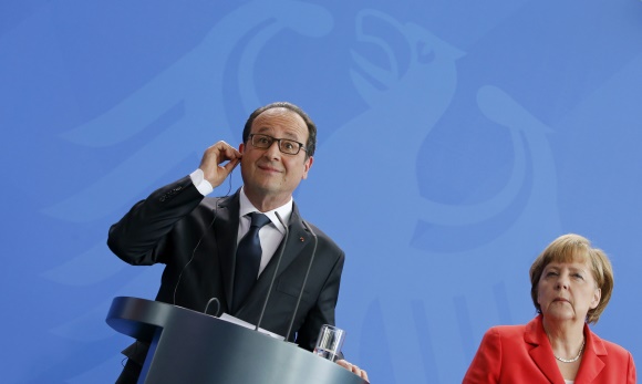 hollande-merkel-reuters.jpg