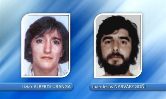 etarras-detenidos-mexico.jpg