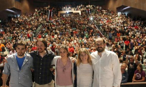 rioboo-iglesias-montero-efe.jpg