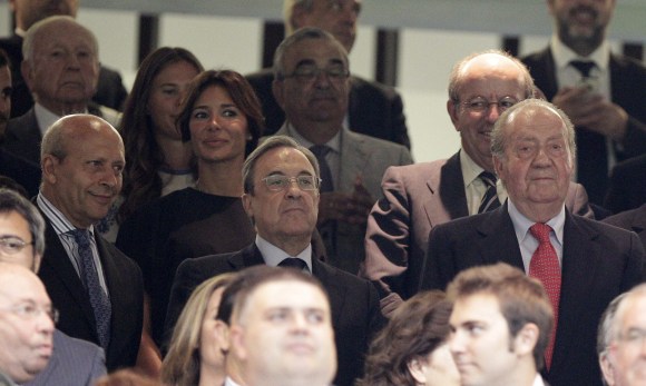 Wert-Florentino-JuanCarlos-2015-efe.jpg