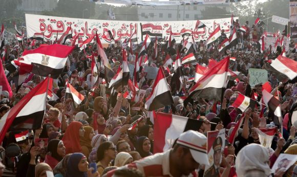 egipto-protestas.jpg