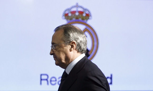 Florentino-Escudo-RM-2014-efe.jpg