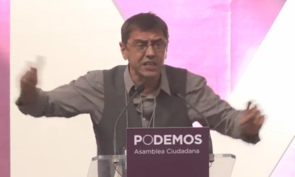 monedero-podemos580.jpg