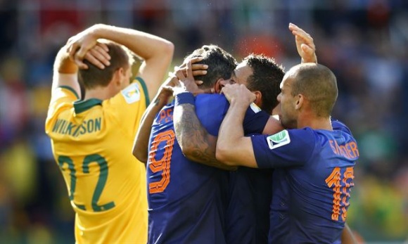 holanda-celebra-asutralia.jpg