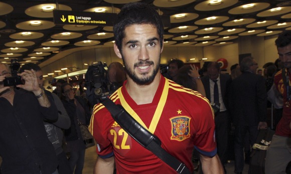 Isco-llega-aeropuerto-2013-efe.jpg