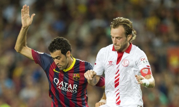 Rakitic-Busquets-2014-efe.jpg