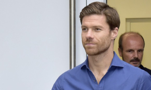 Xabi-salida-Munich-2014.jpg
