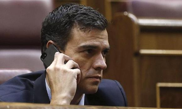 pedro-sanchez-triste-efe.jpg