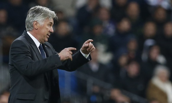 Ancelotti-ordenes-2014-efe.jpg