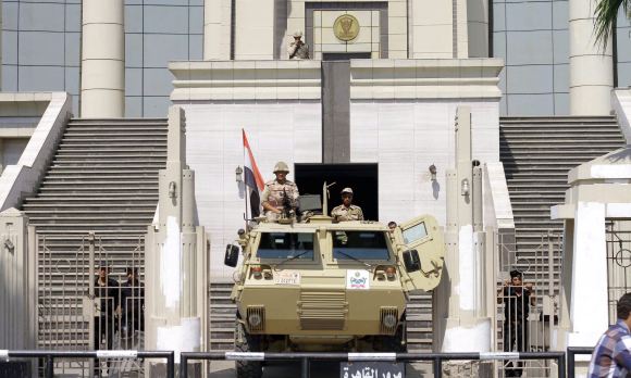 egipto-militares.jpg