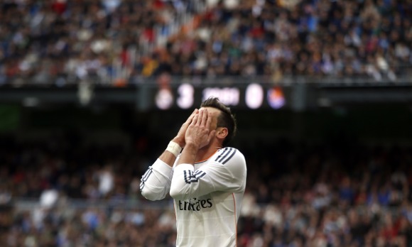 Bale-lamento-ocasion-2013-reuters.jpg