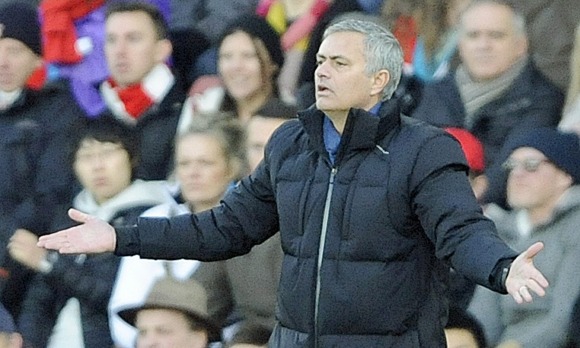 Mourinho-gesto-2014-efe.jpg