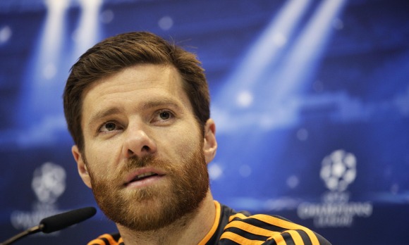Xabi-mirada-RP-2014-Champions-Reuters.jpg