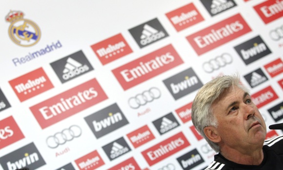 ancelotti-rp-clasico-efe.jpg
