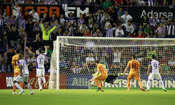 Real-Madrid-Valladolid-gol-efe.jpg