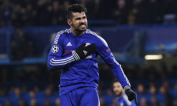 DiegoCosta-2016-celebra-reuters.jpg