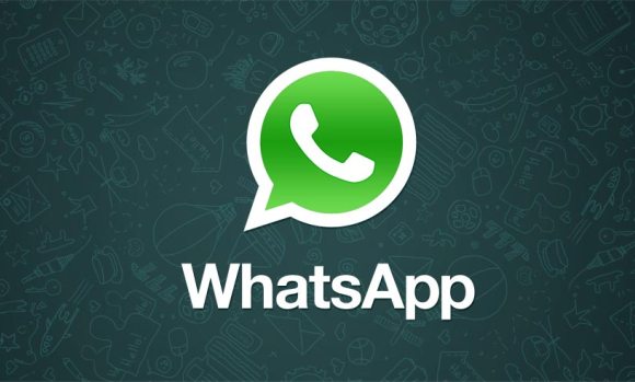 whatsapp-general.jpg
