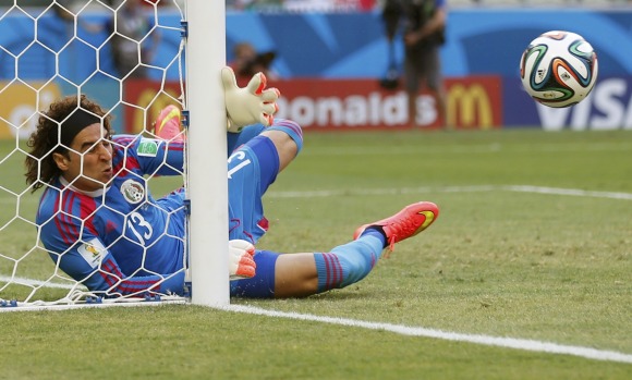 Ochoa-Paradon-2014-reuters.jpg