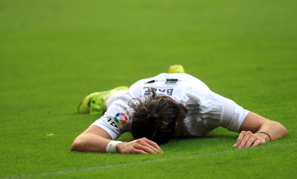 Bale-cesped-molinon-2015-efe.jpg